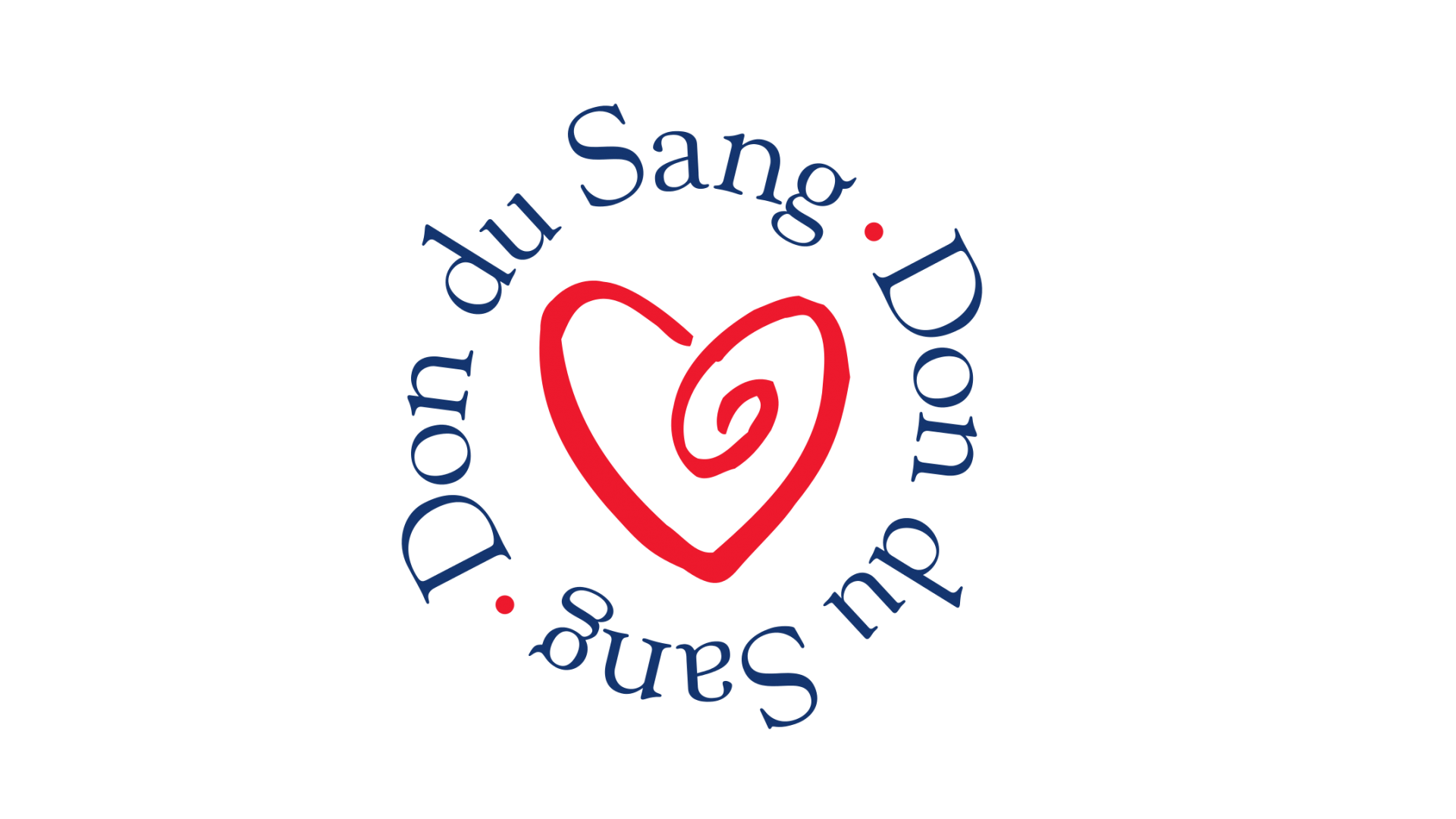 Don du sang
