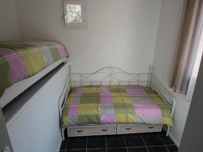 Les Portes Des Calanques, Roquefort-la-Bédoule - photo 39