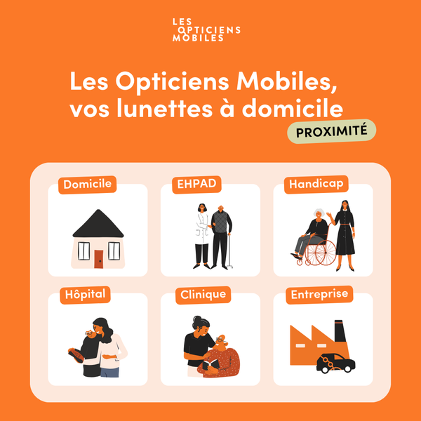 Mobile optician_Cavalaire-sur-Mer