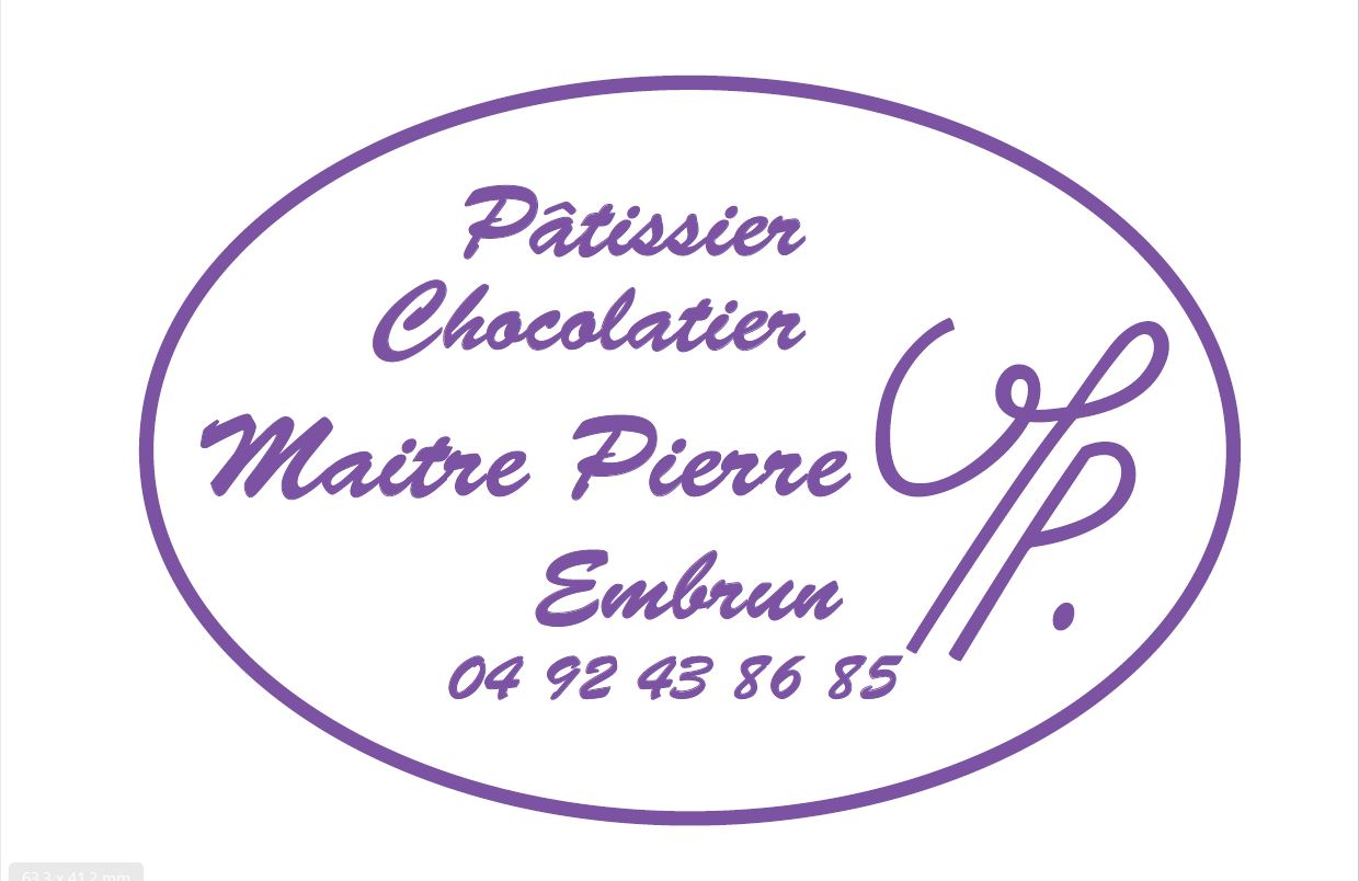 Pâtisserie Maitre Pierre