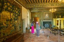 Journées européennes du Patrimoine - Visites libres et flash_Saint-Étienne-le-Molard