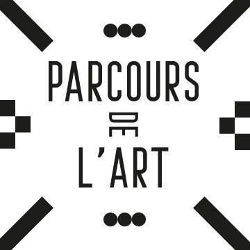 Parcours de l'art
