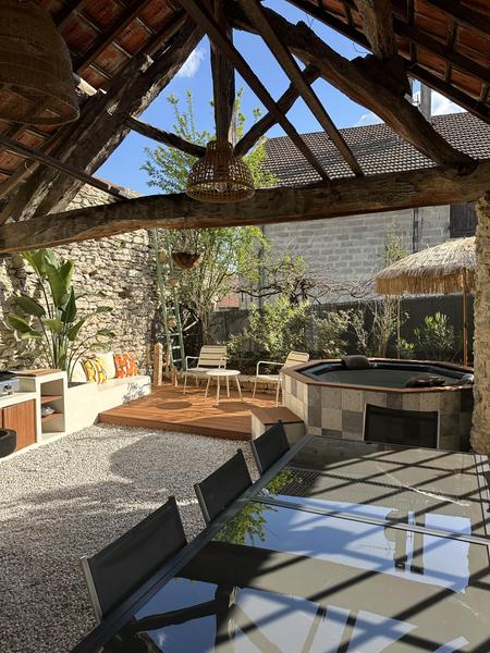 Le Clos des Murmures_Trept