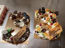 Boulangerie Collomp & Fils - Castellane-it - Photo 6