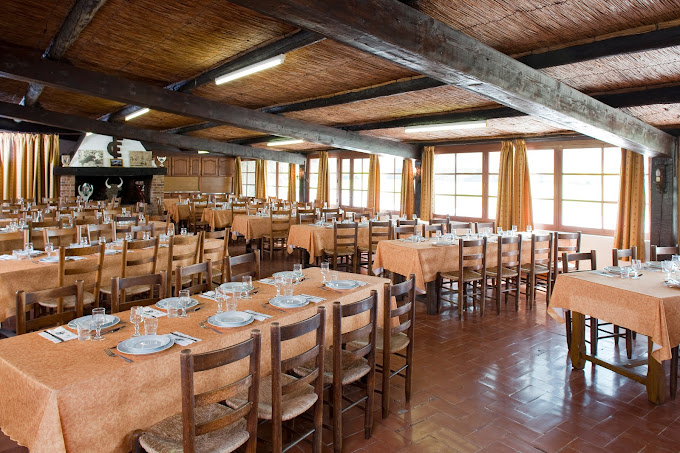 Manade Albert Chapelle - photo 4