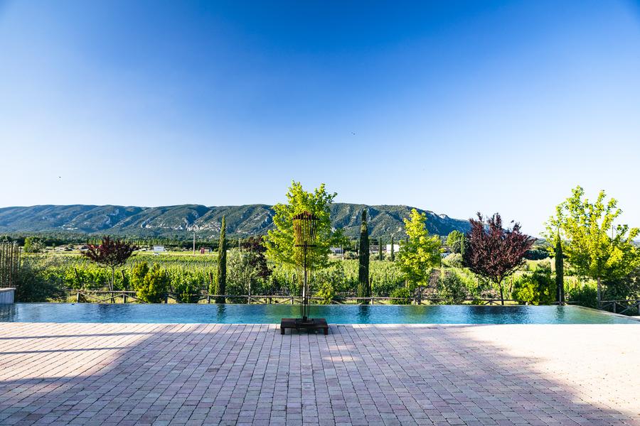 89d716272b1583e97296