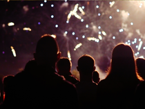 Fête du village_Saint-Barthélemy-Lestra