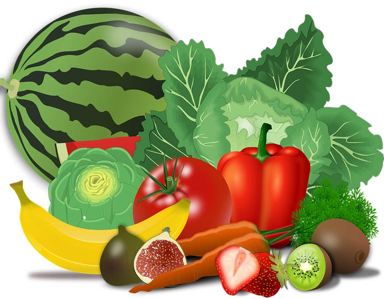 Doussard lac Annecy supermarché