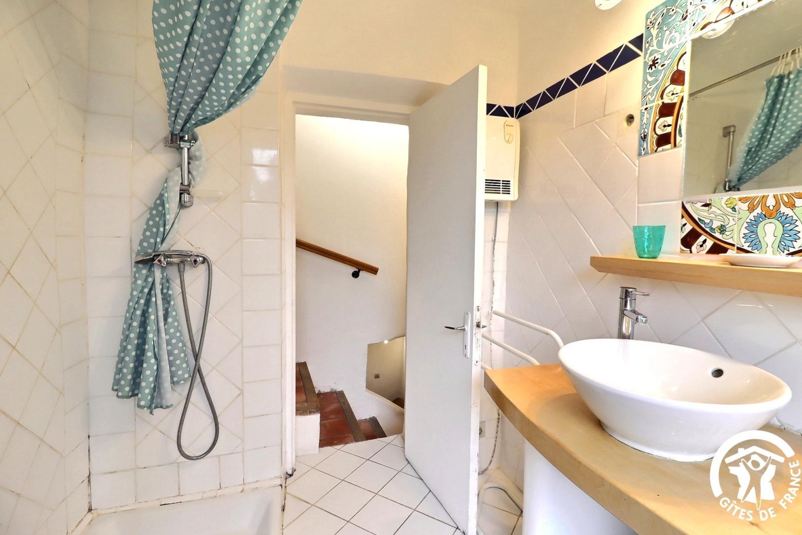 Indigo, La Bouilladisse - photo 13