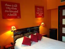 Photo of hotel Windsor Hotel in Nice