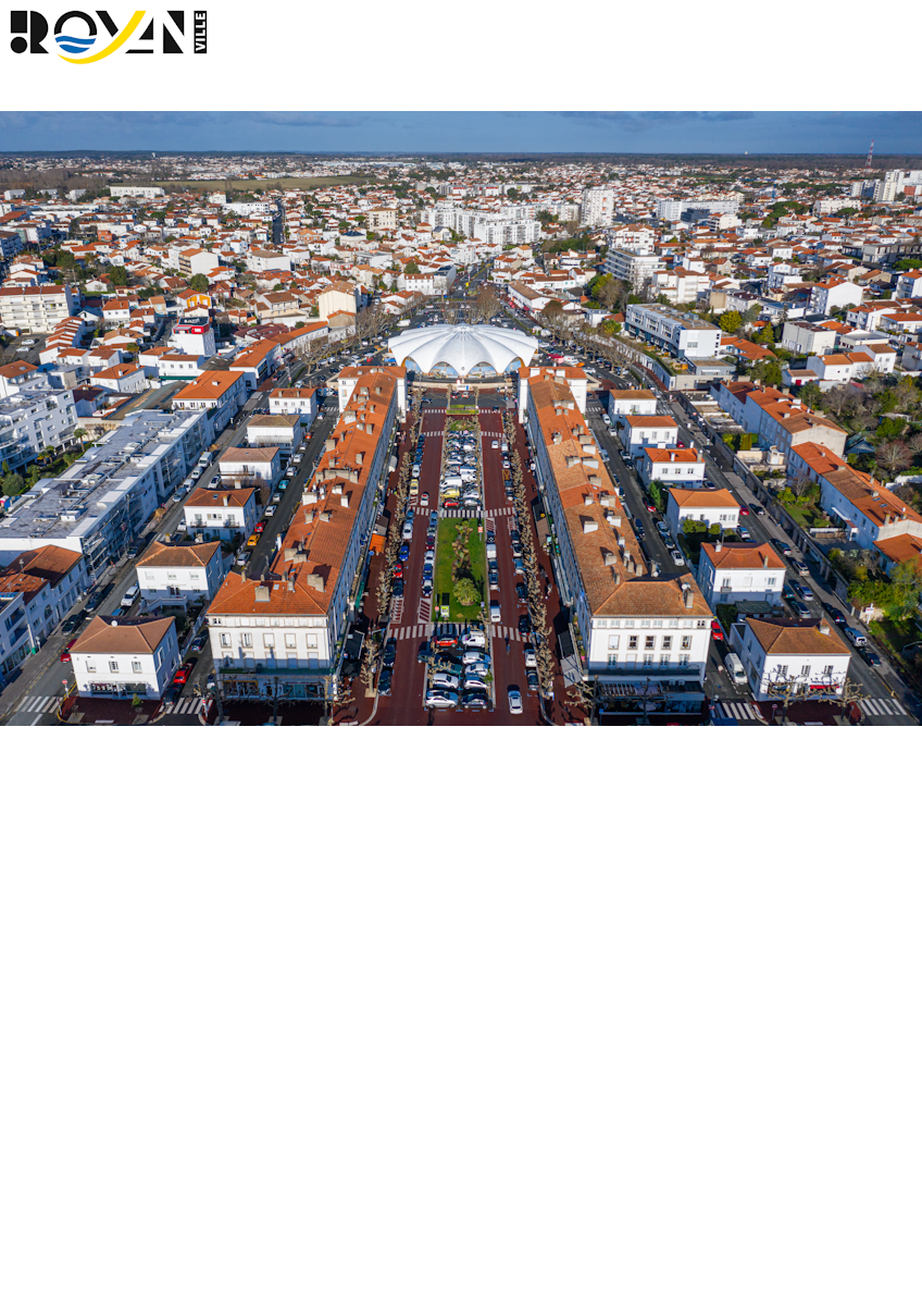 Carte blanche à Thierry Jeanmonod