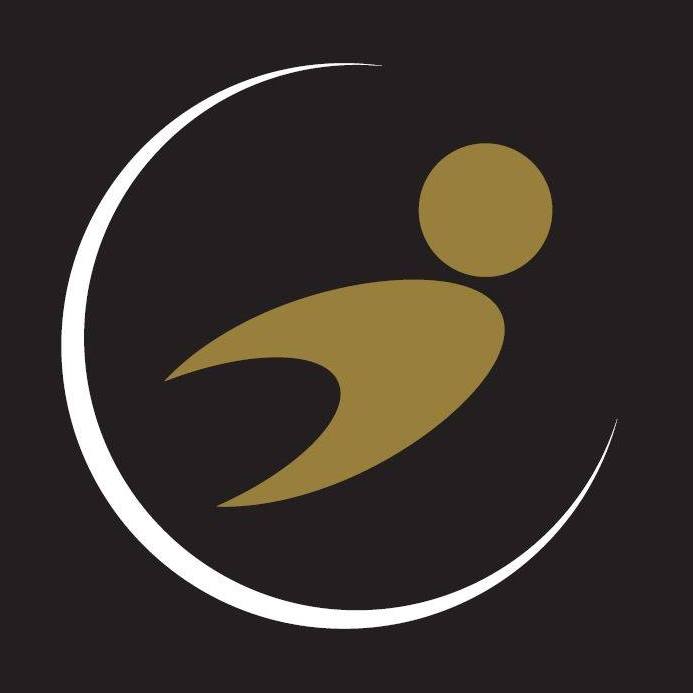 Triath'Long U Côte de Beauté