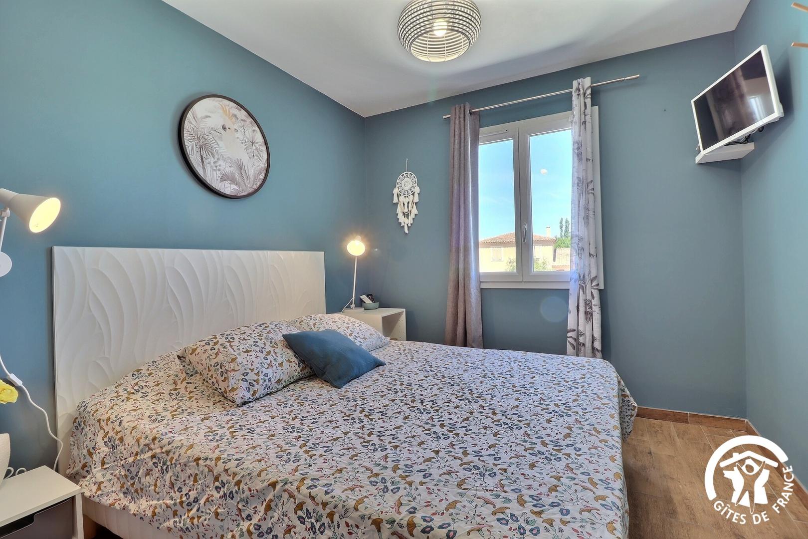 La Maison d'Eden - photo 5