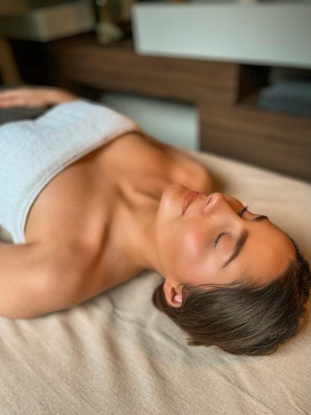 Les Thermes de Saint-Gervais : Institut de soins_Saint-Gervais-les-Bains