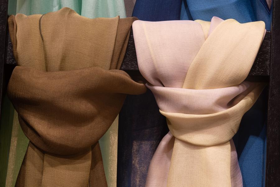 Philéone, la boutique de la Maison des Canuts_Lyon 4ème