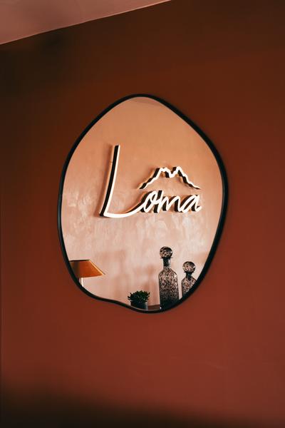 Loma_Roquebrune-sur-Argens