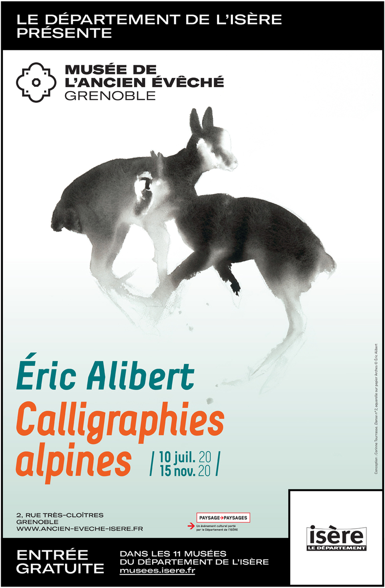 dl_40x60-eric_alibert-marges.jpg