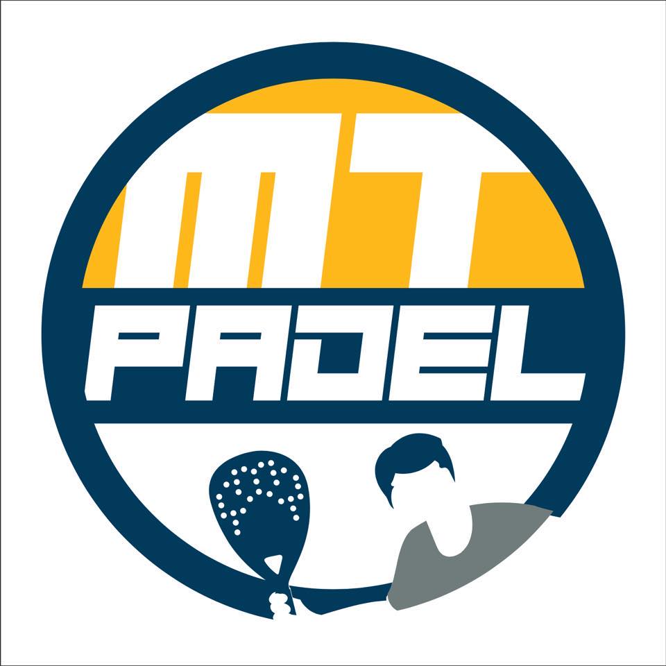 MT Padel
