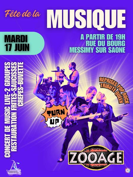 http://Fête%20de%20la%20musique