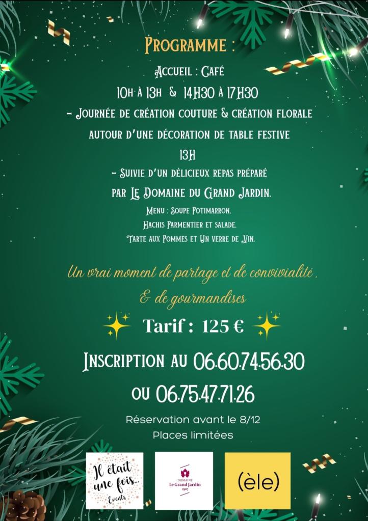 Screenshot_20251125_130631_Gallery