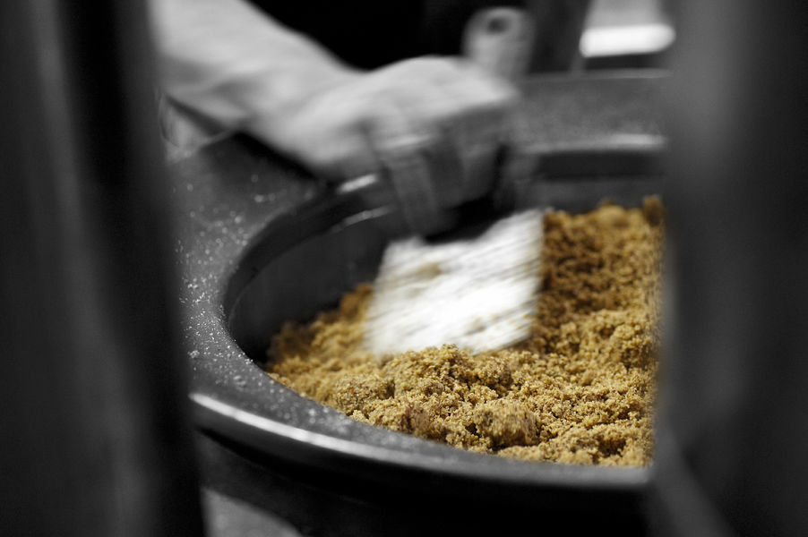 Toastage_Huilerie_Beaujolaise