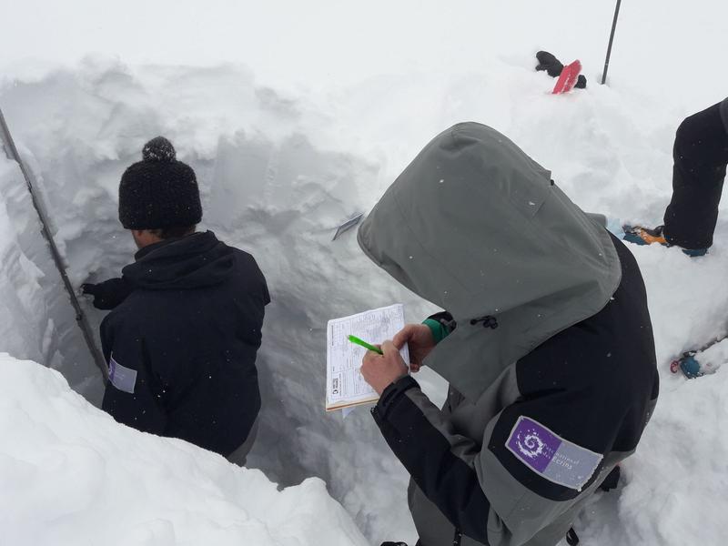 082962_HD - © Clotilde Sagot, Parc national des Ecrins