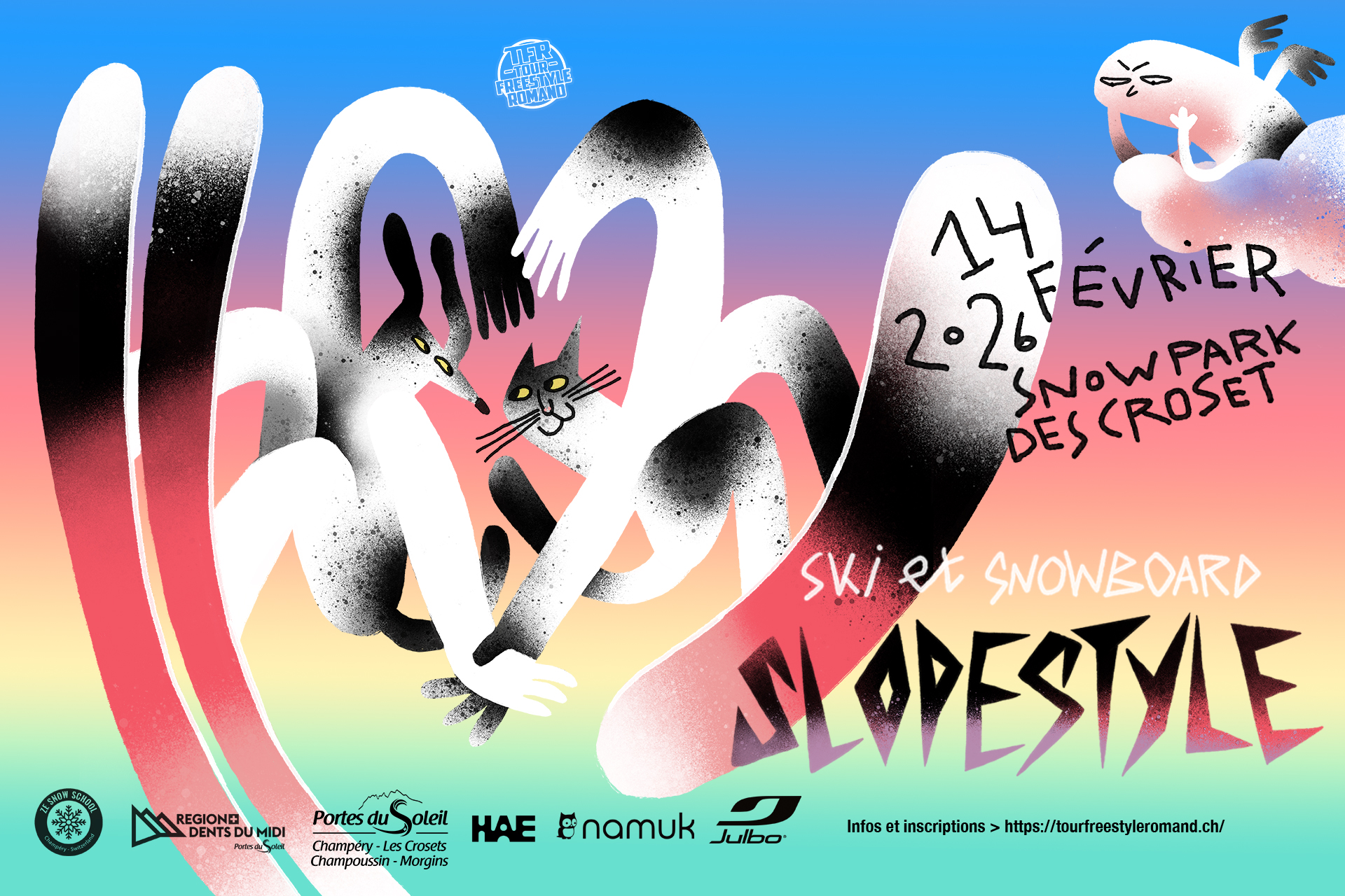 Poster_Slopestyle_site_2026