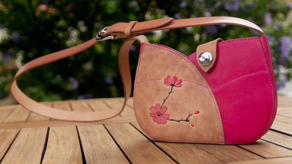 Fil'Bellule_Étréchy