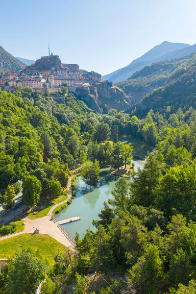 Family treasure hunt: Heritage Quest – Parc de la Schappe