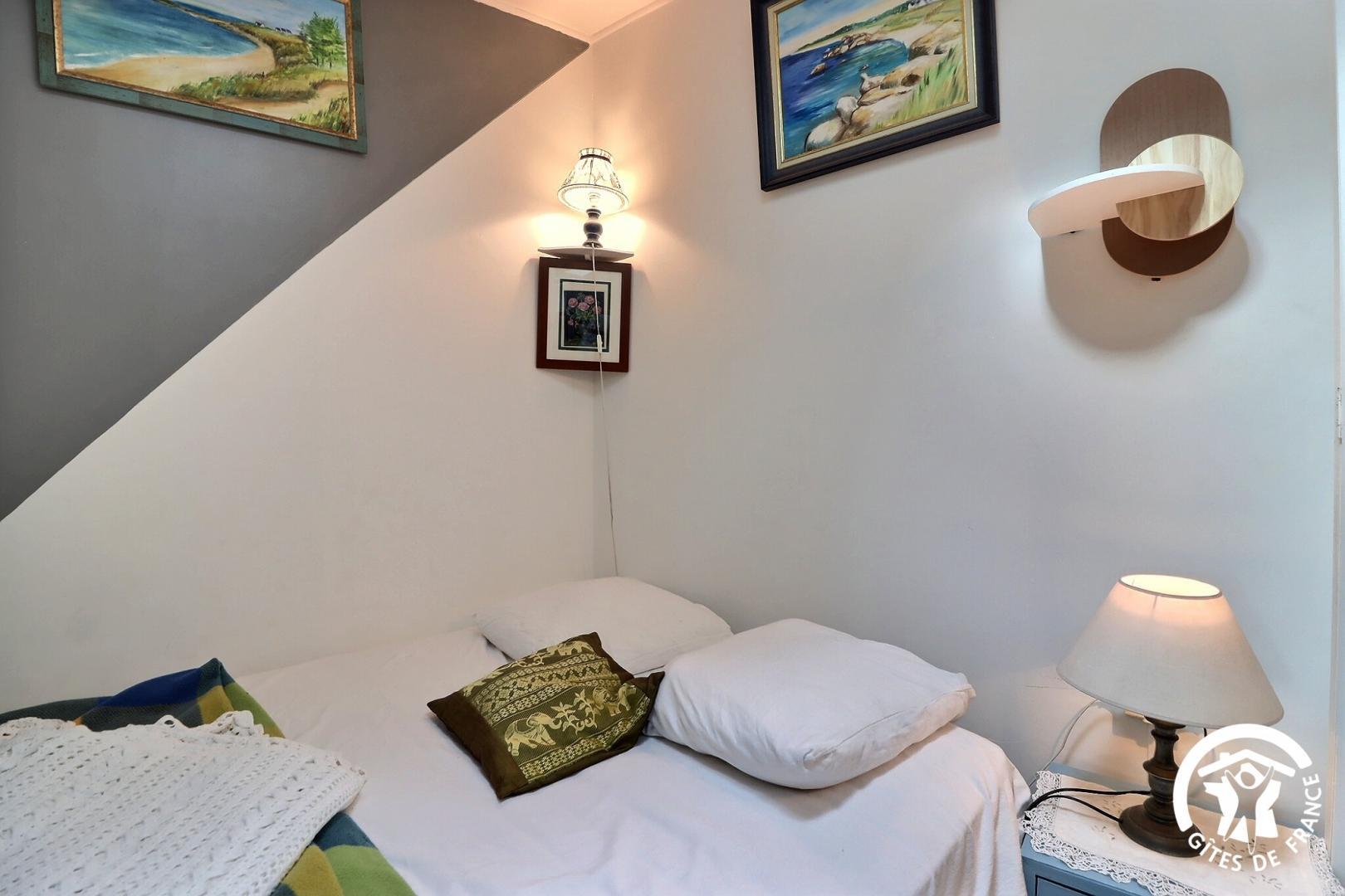 Le Cabanon des Goudes, Marseille 8e Arrondissement - photo 9