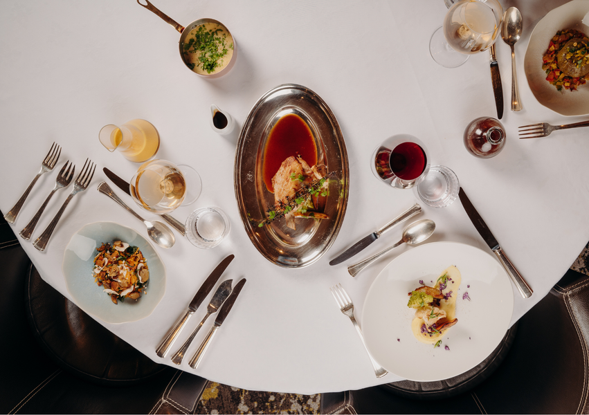 Les Chalets du Mont d'Arbois_Megève