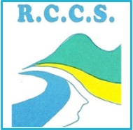Association Rives et Coteaux Club Saintongeais (RCCS)