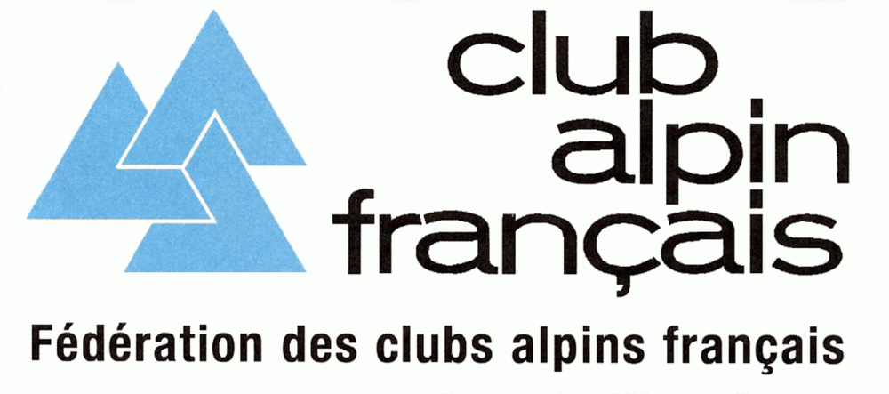 Image club alpin français