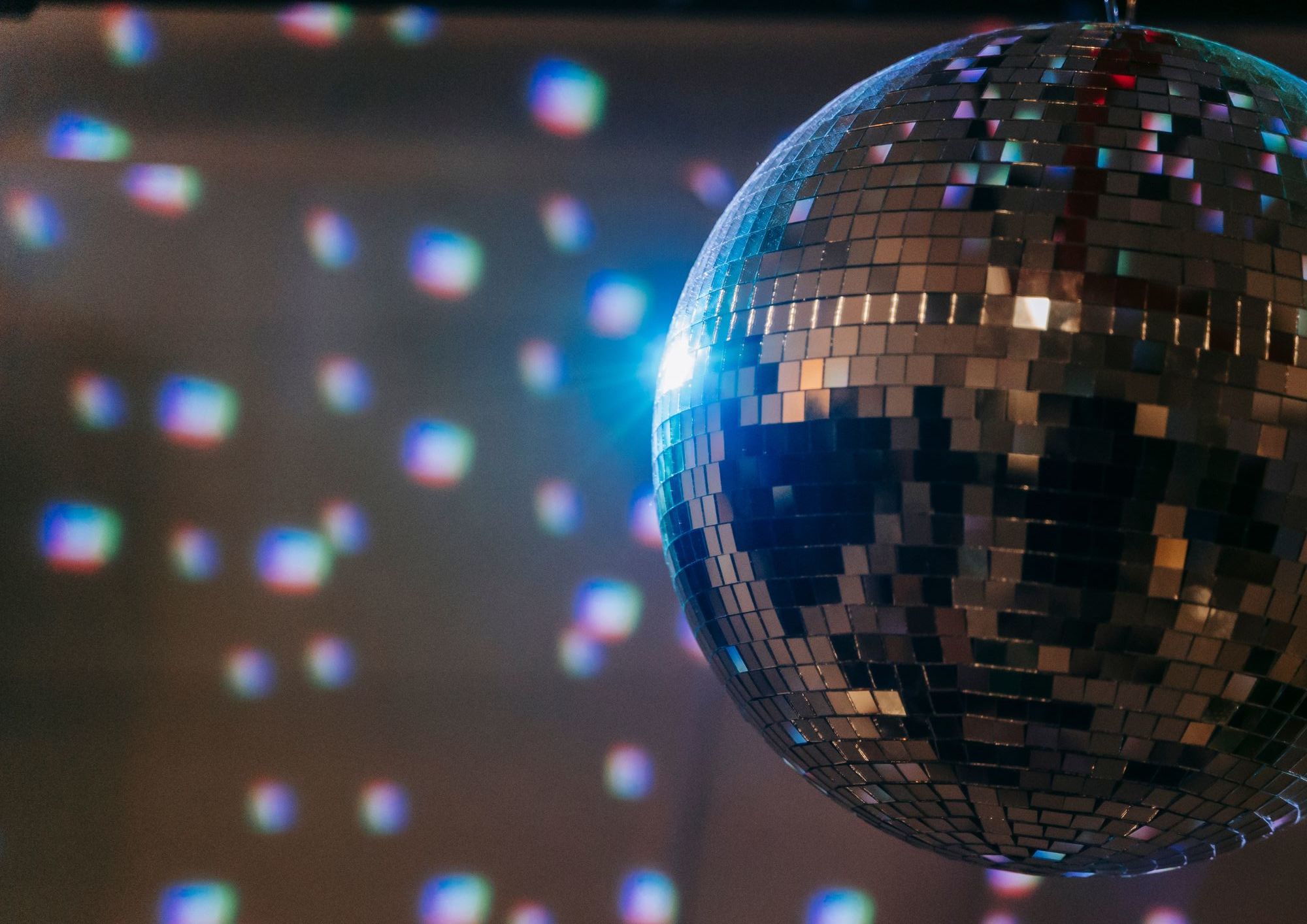 Bal de Pâques