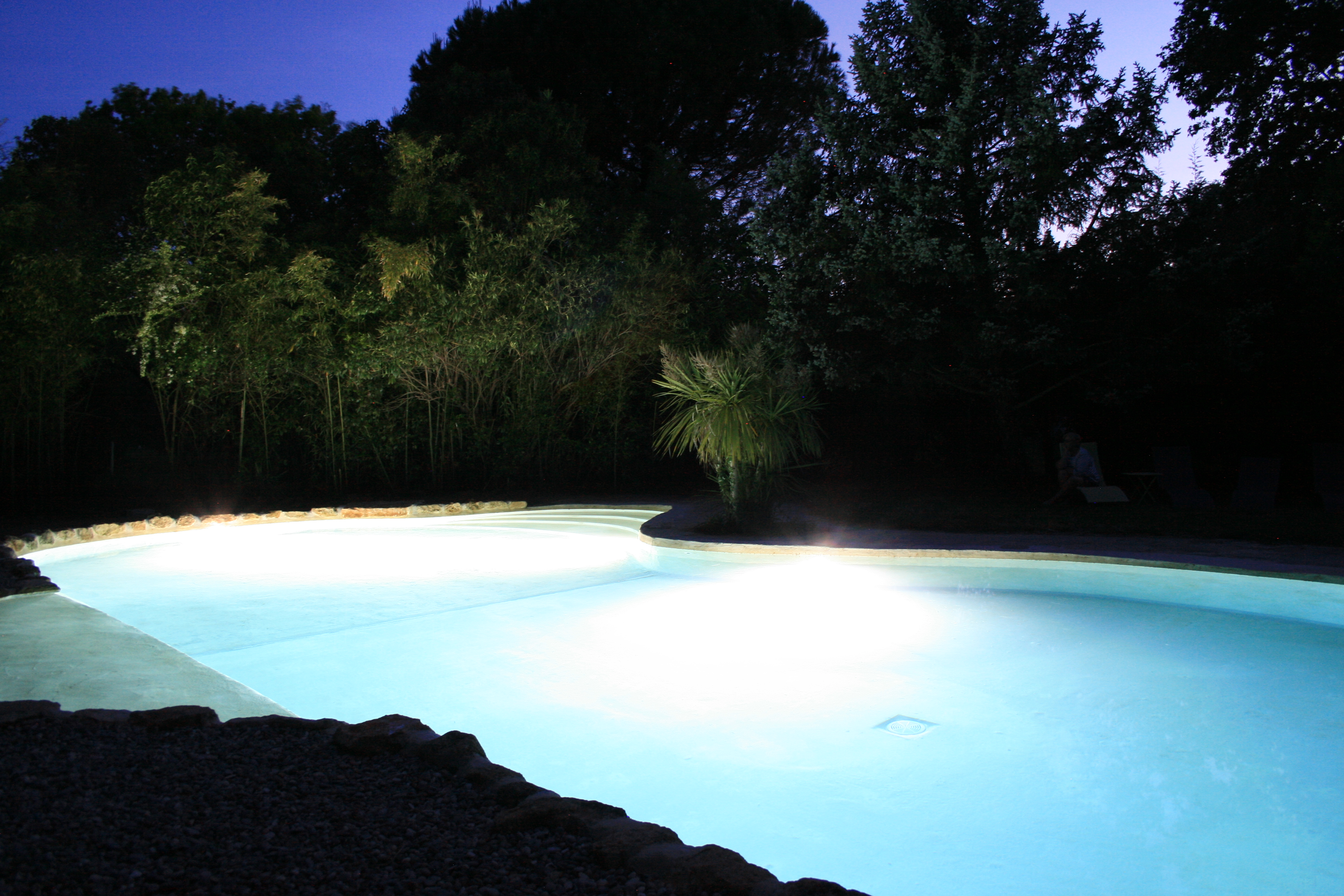 Mas Jullian, Graveson - photo 9