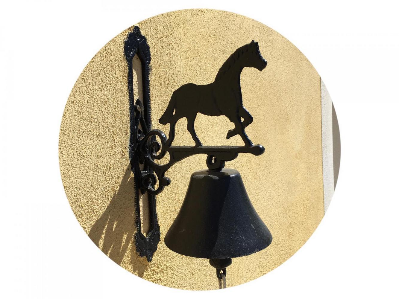 L'Etoile, Saintes-Maries-de-la-Mer - photo 8