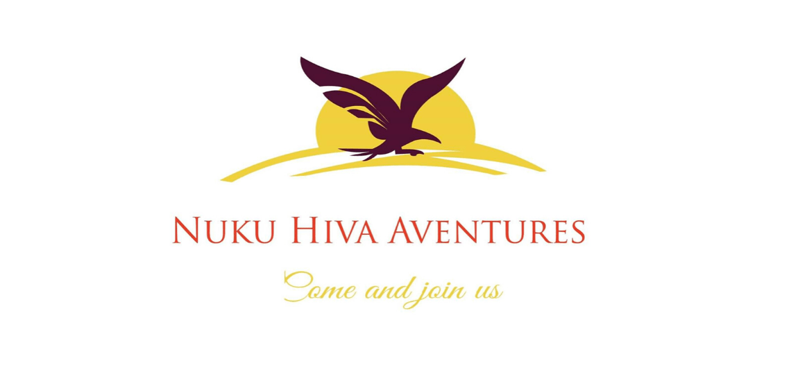 Nuku Hiva Aventures