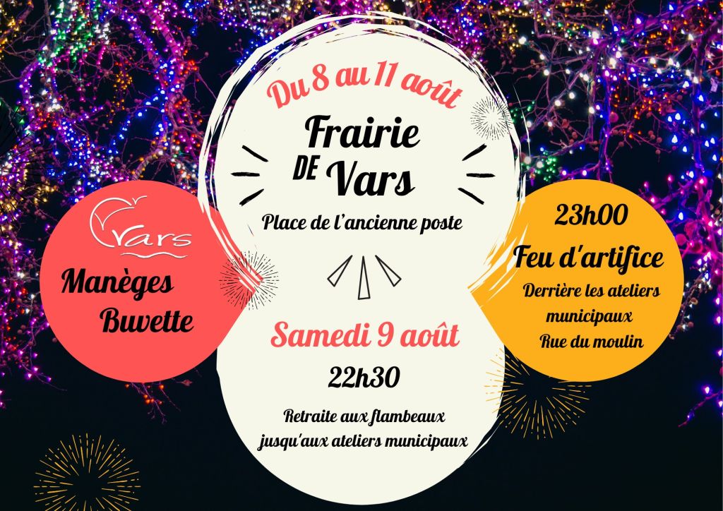 Frairie_La Boixe