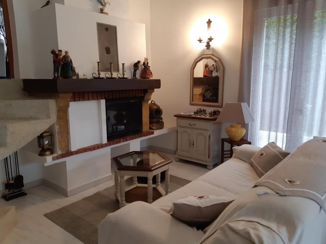 Villa La Licorne, Belcodène - photo 12