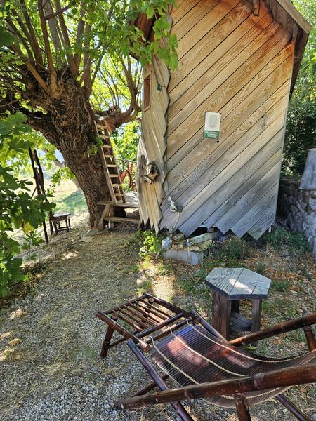 COIN CHILL ombragé..