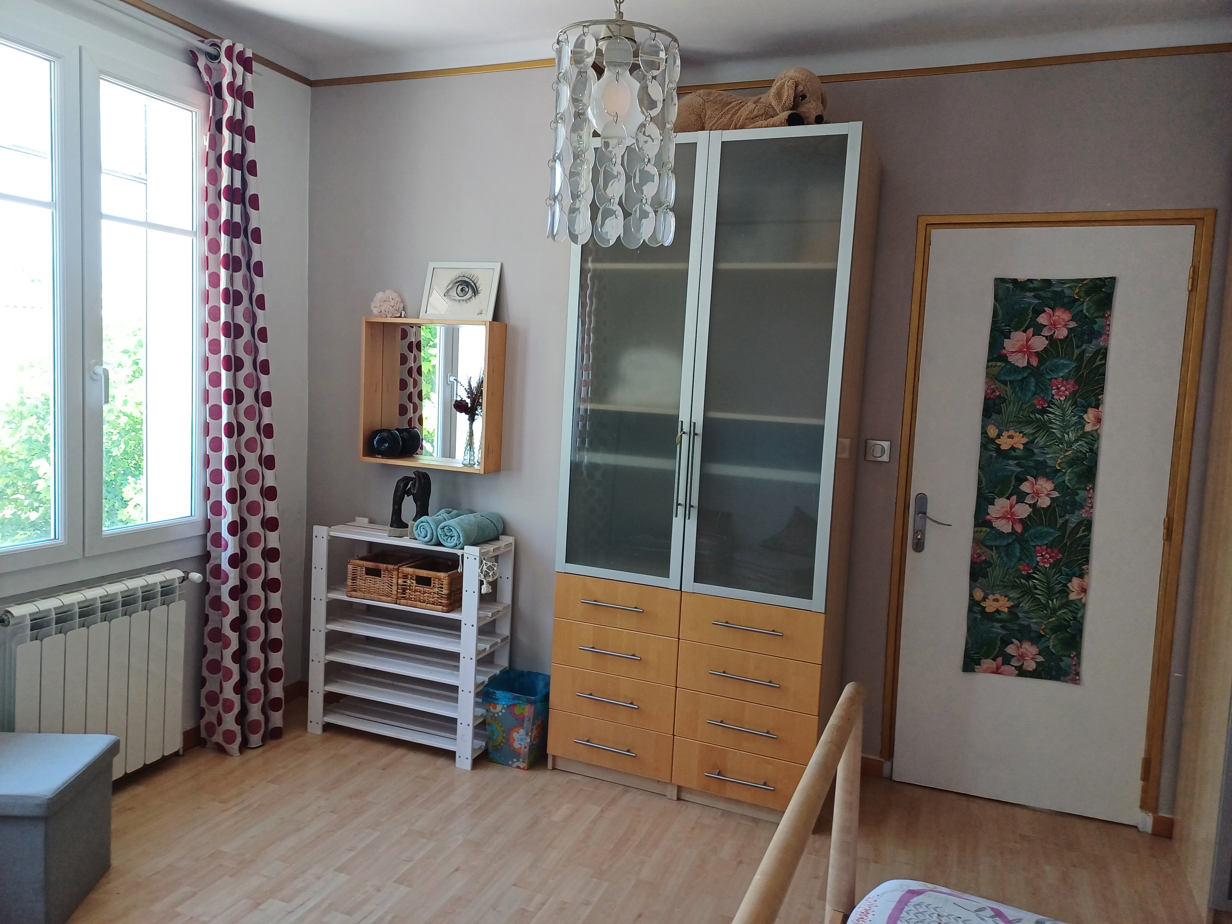 Mas Coutard - photo 2