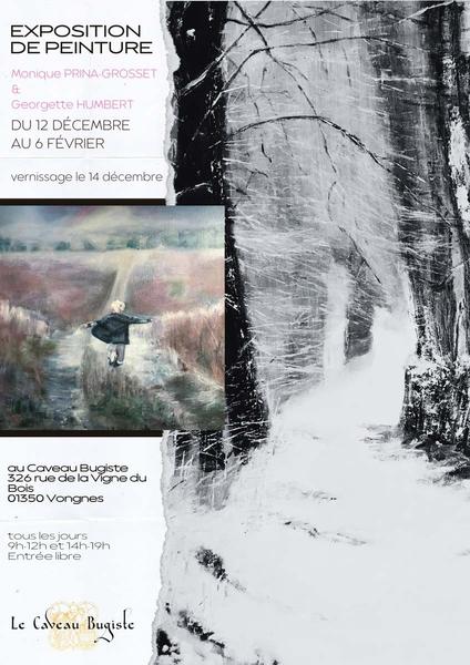 http://Exposition%20de%20peinture%20au%20Caveau%20Bugiste