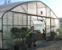 https://static.apidae-tourisme.com/filestore/objets-touristiques/images/187/230/1697467-diaporama.jpg