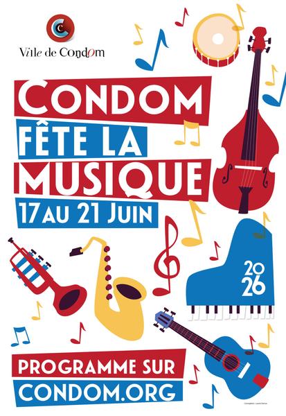 Condom