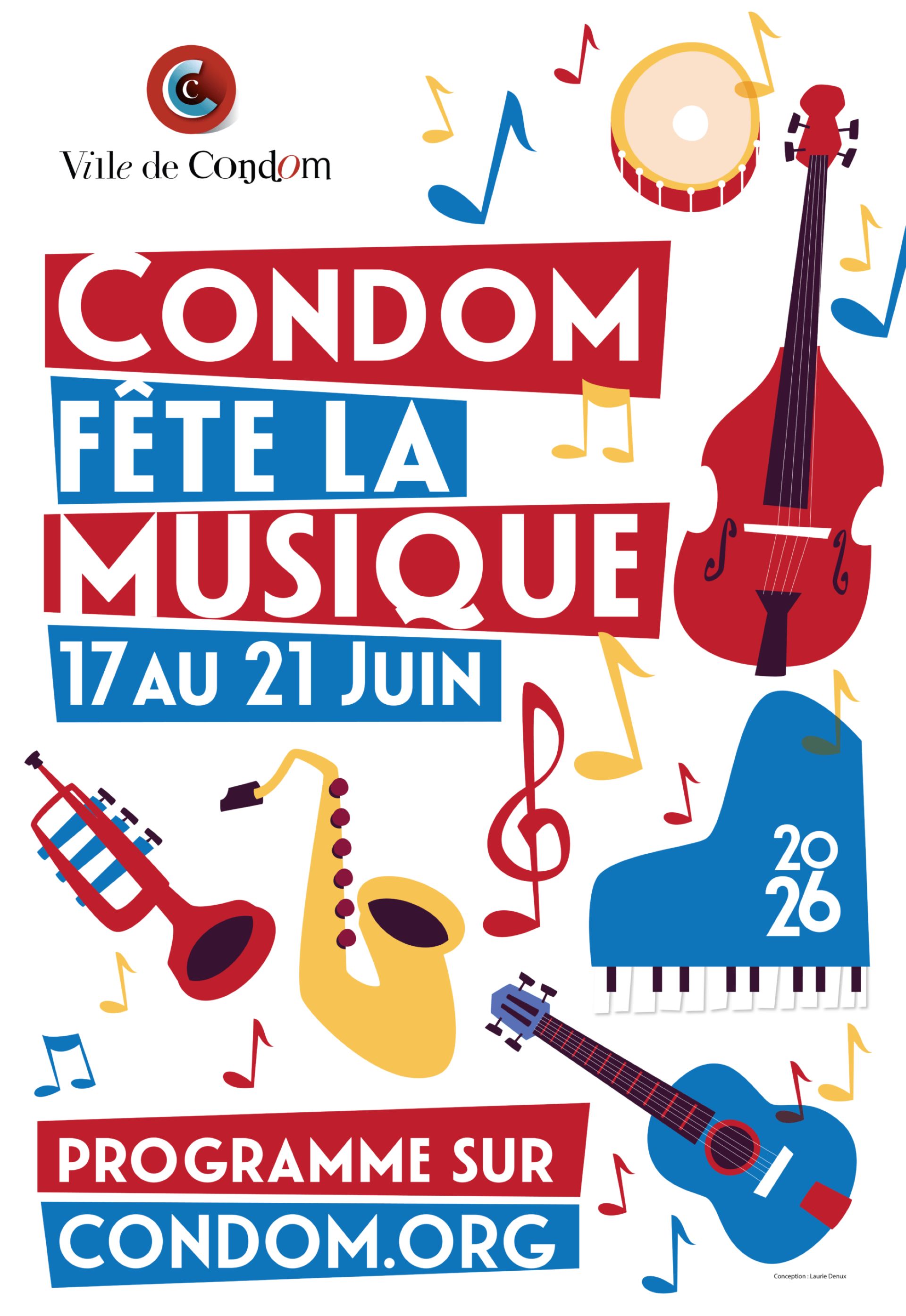 Condom