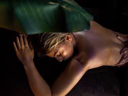 Auberge de Beauté & Spa