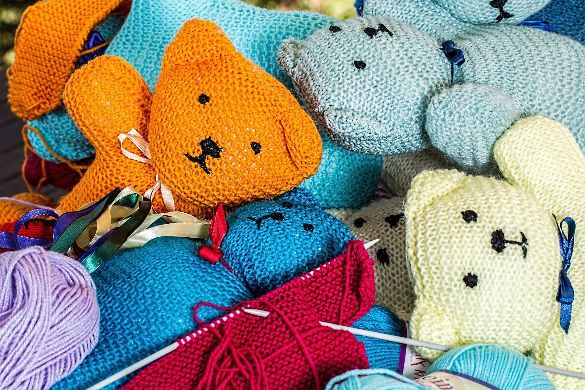 Bourse aux jouets_Serrières
