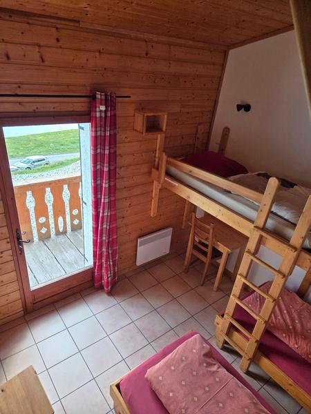 val-cenis-gite-alpage-toet