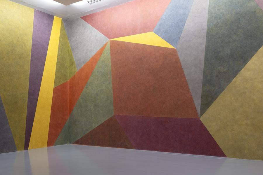 Collection Lambert_Avignon