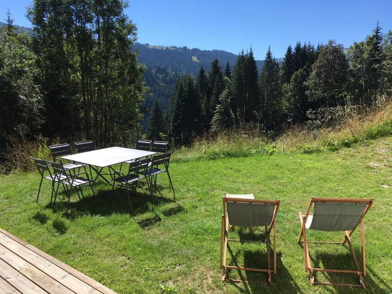 La ferme des Rouzalets 11